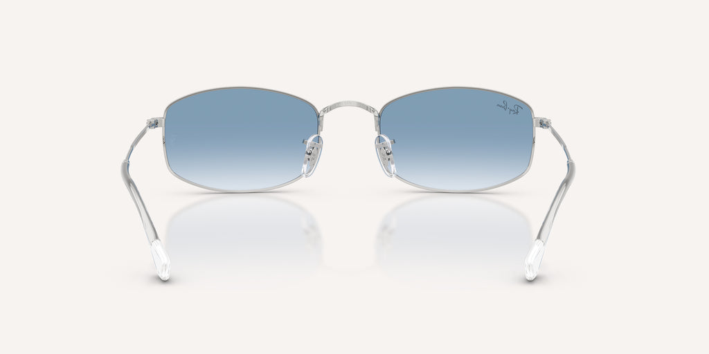 Ray-Ban | 0RB3832