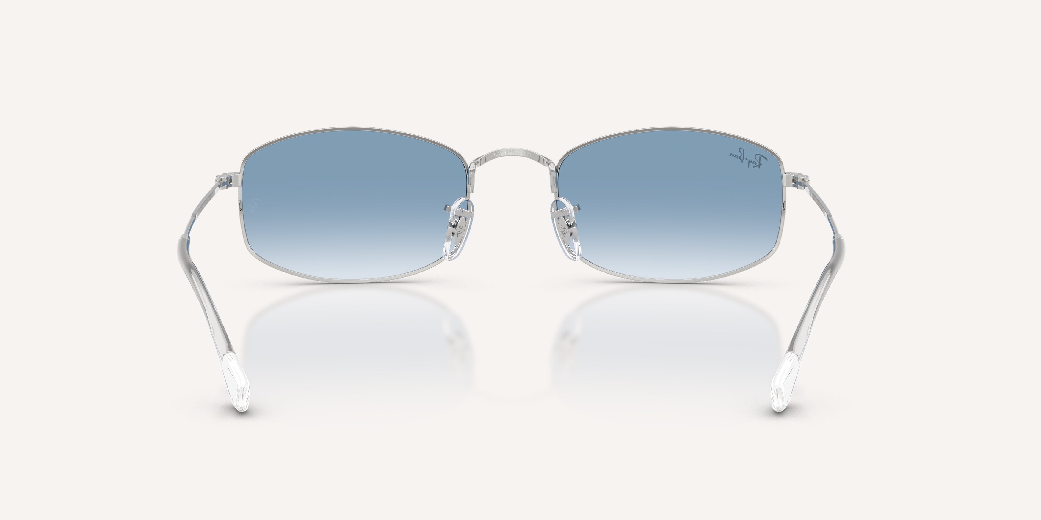 Ray-Ban | 0RB3832