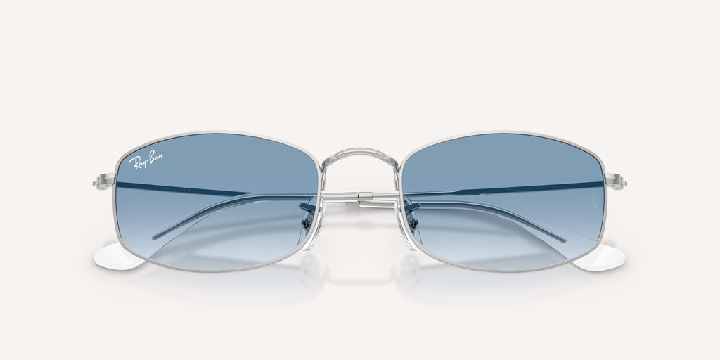 Ray-Ban | 0RB3832