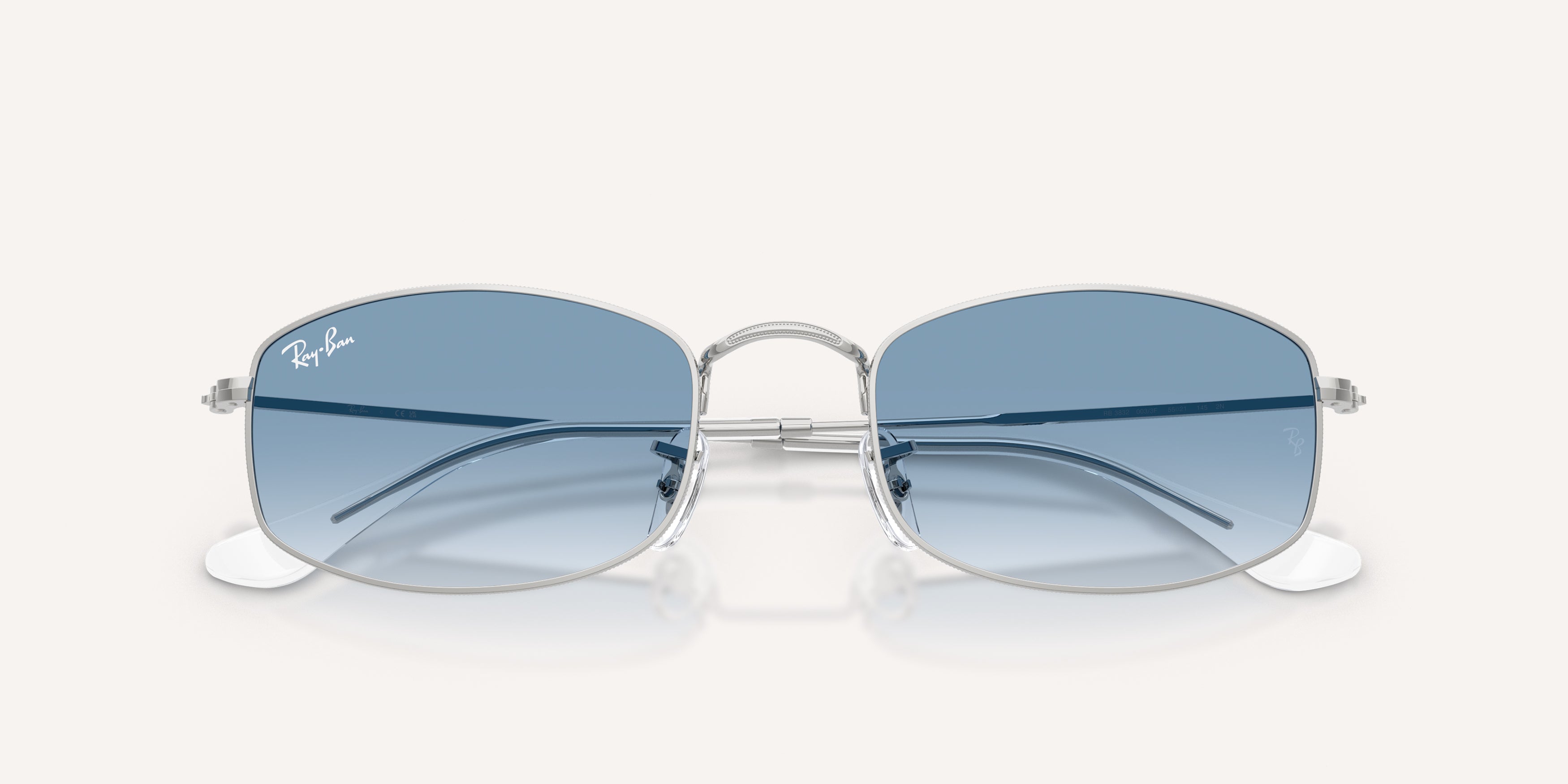Ray-Ban | 0RB3832
