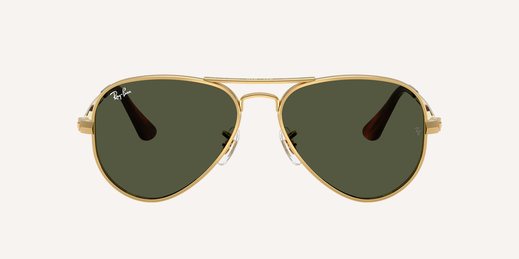 Ray-Ban | 0RB3925