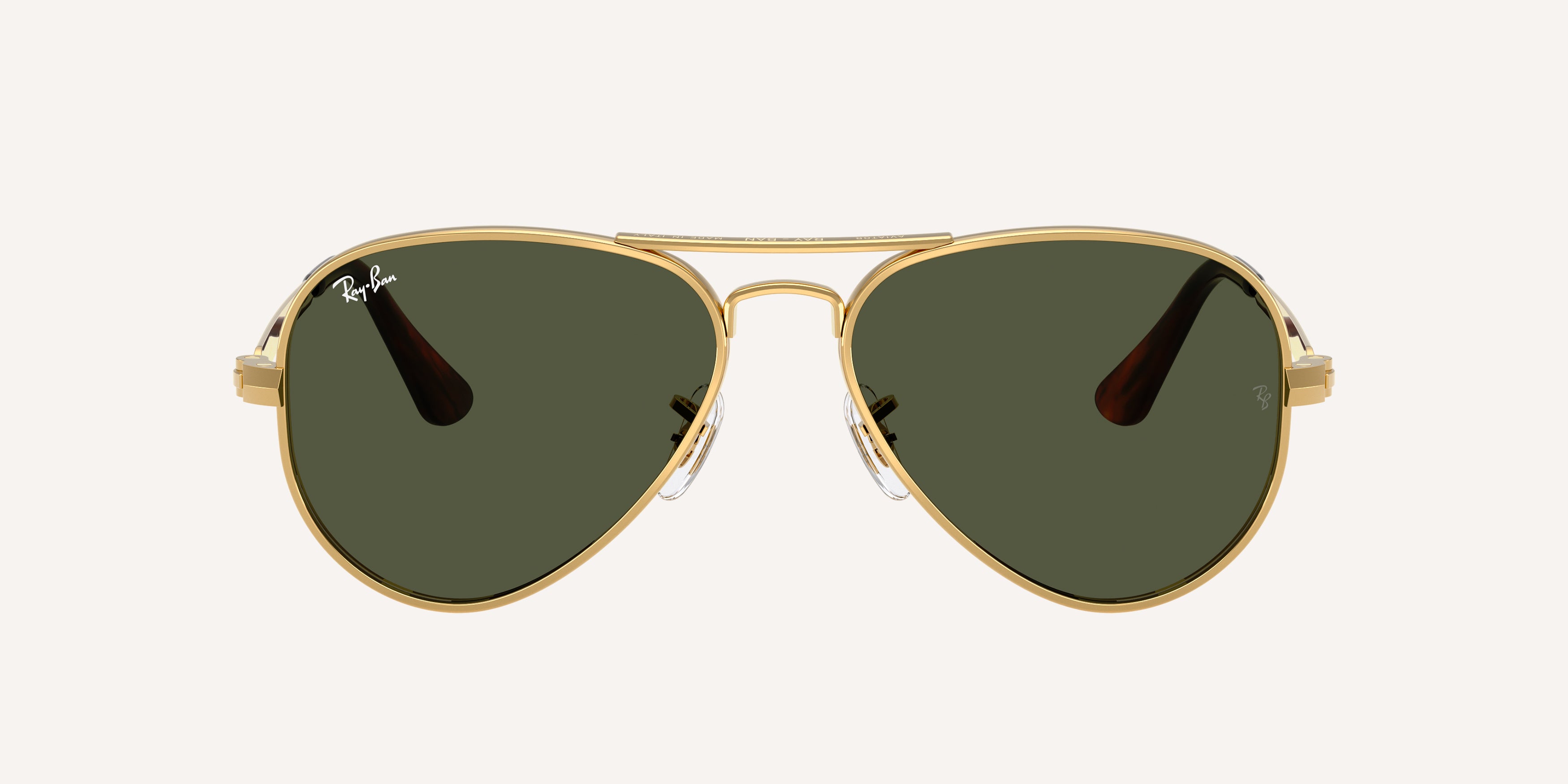 Ray-Ban | 0RB3925