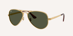 Ray-Ban | 0RB3925