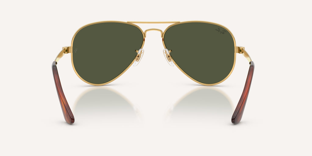 Ray-Ban | 0RB3925