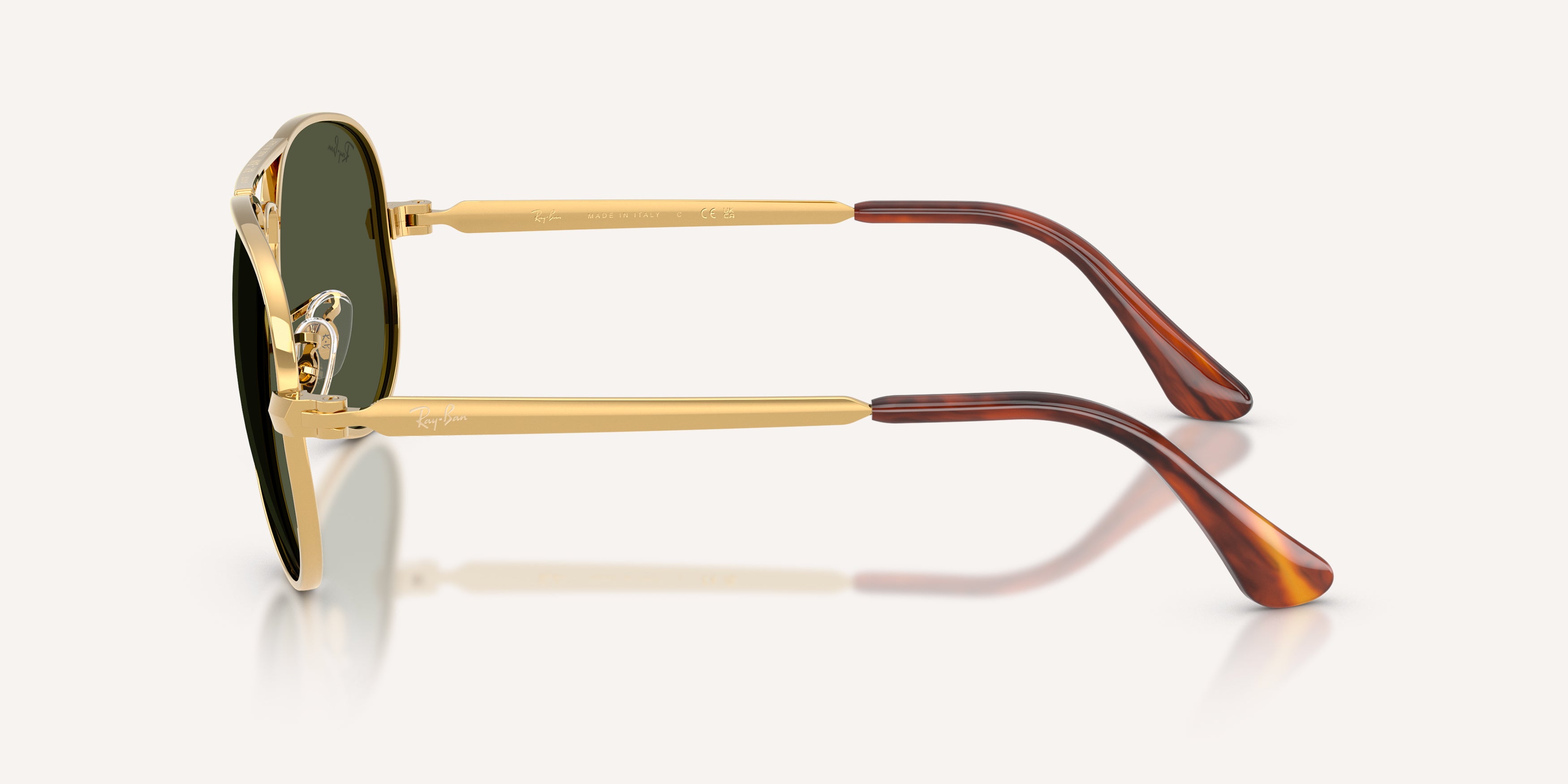 Ray-Ban | 0RB3925