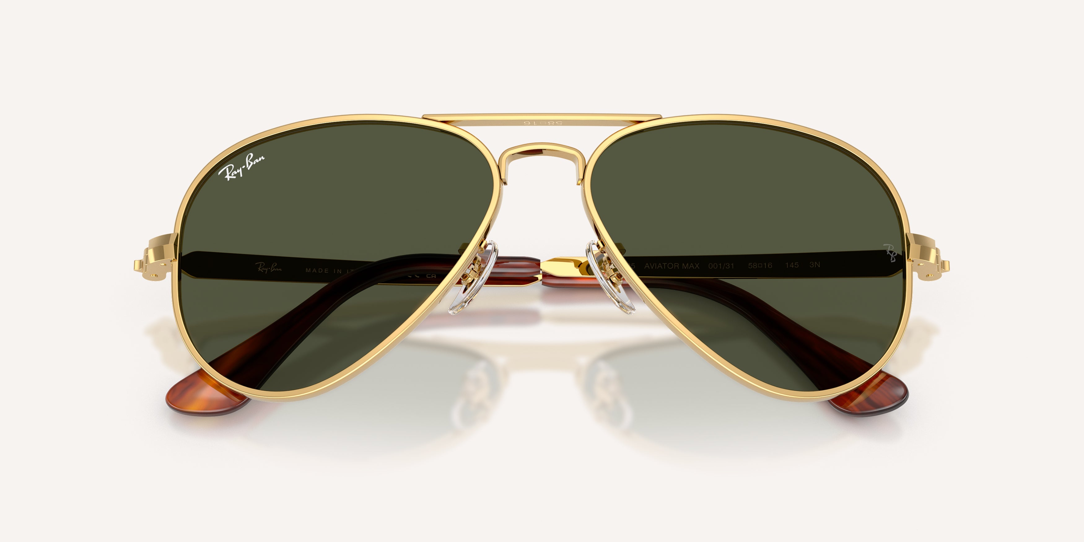 Ray-Ban | 0RB3925