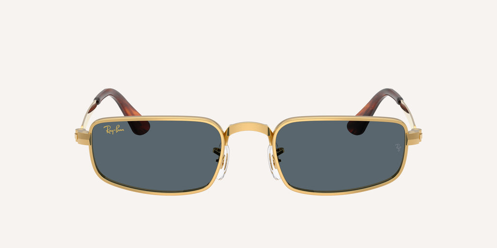 Ray-Ban | 0RB3927