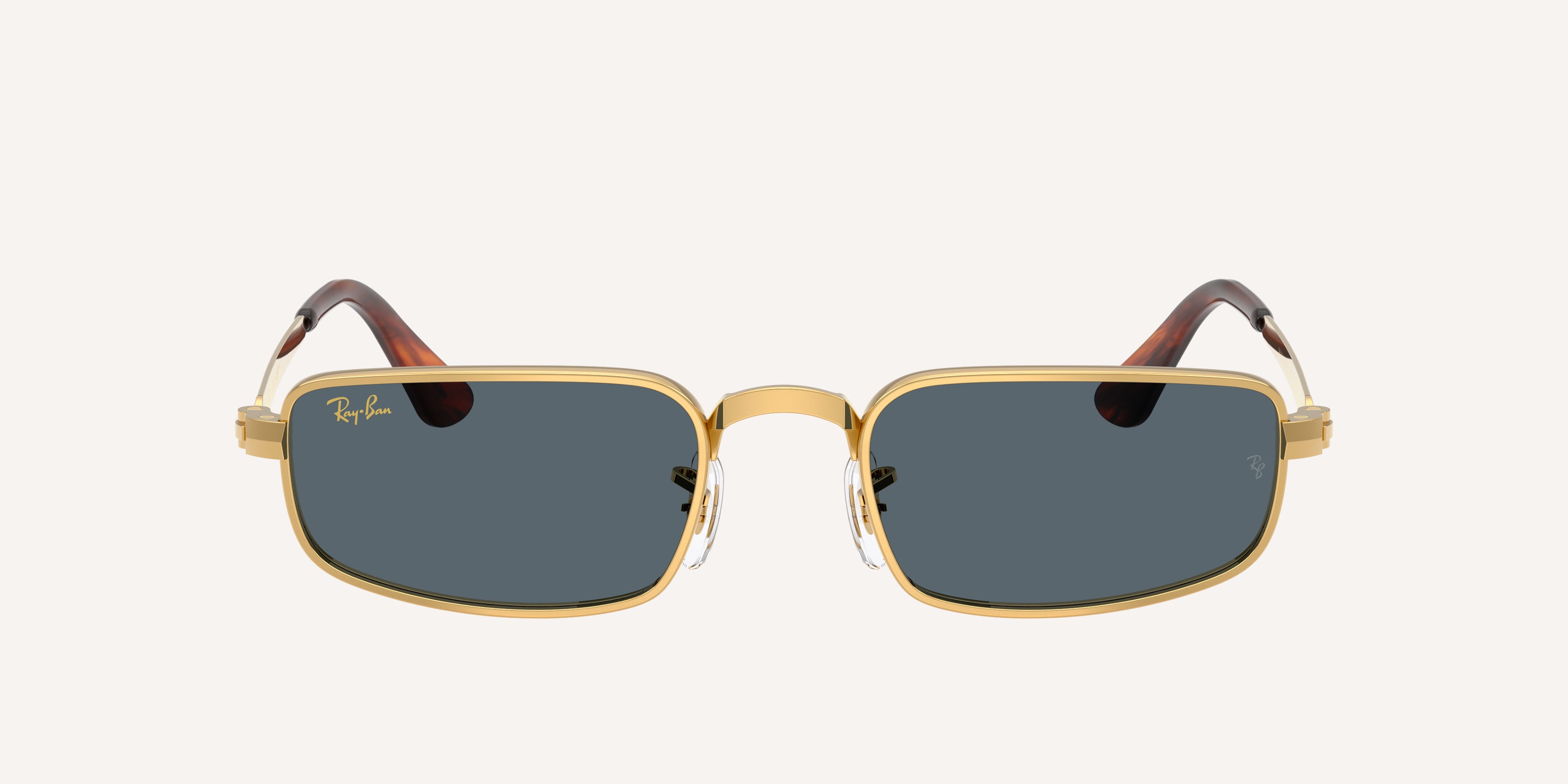 Ray-Ban | 0RB3927