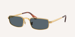 Ray-Ban | 0RB3927