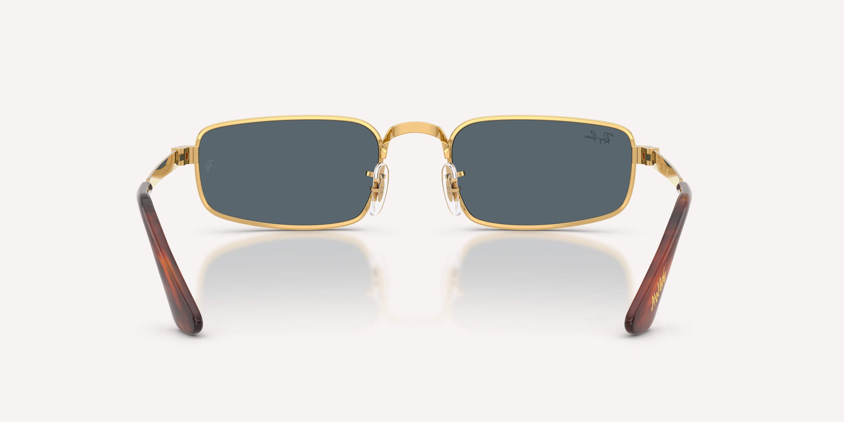 Ray-Ban | 0RB3927