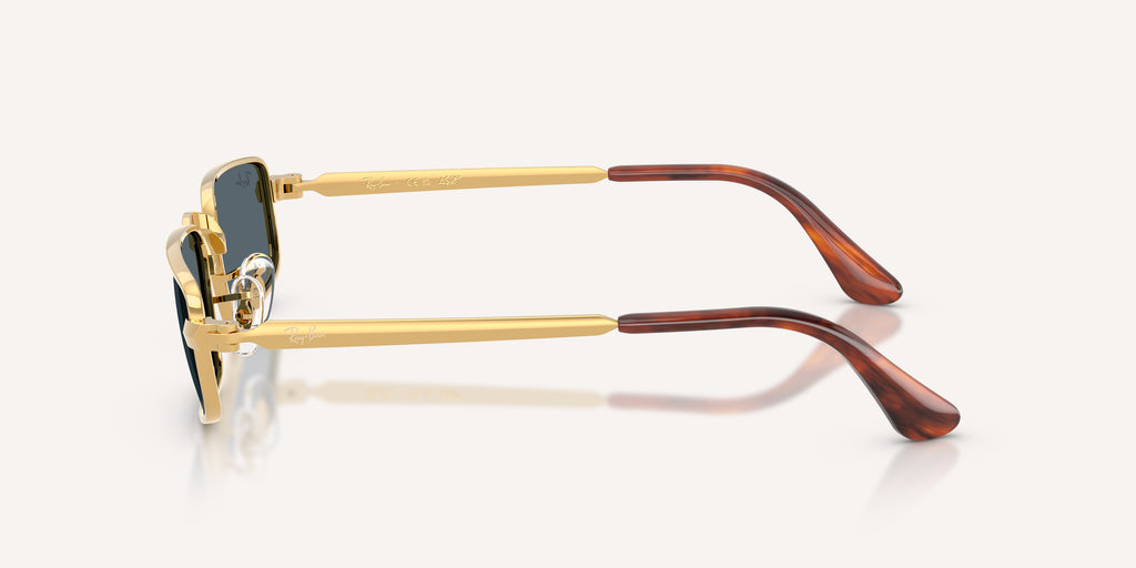 Ray-Ban | 0RB3927