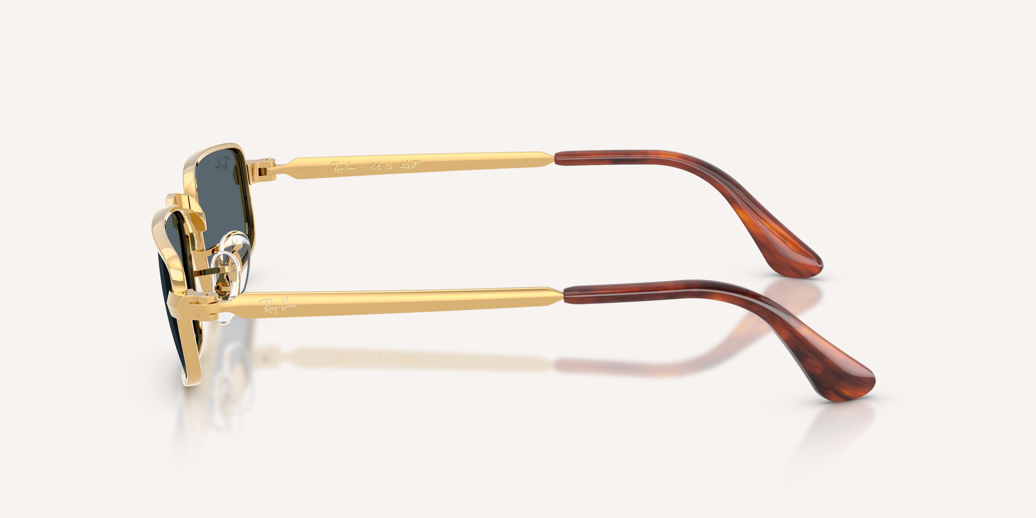 Ray-Ban | 0RB3927