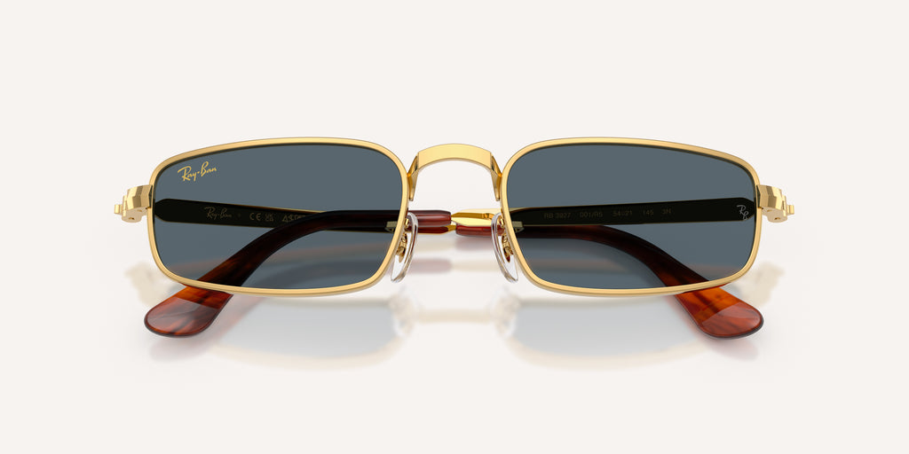 Ray-Ban | 0RB3927