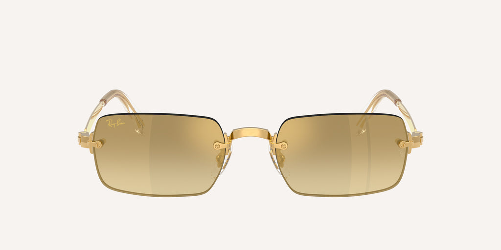Ray-Ban | 0RB3928