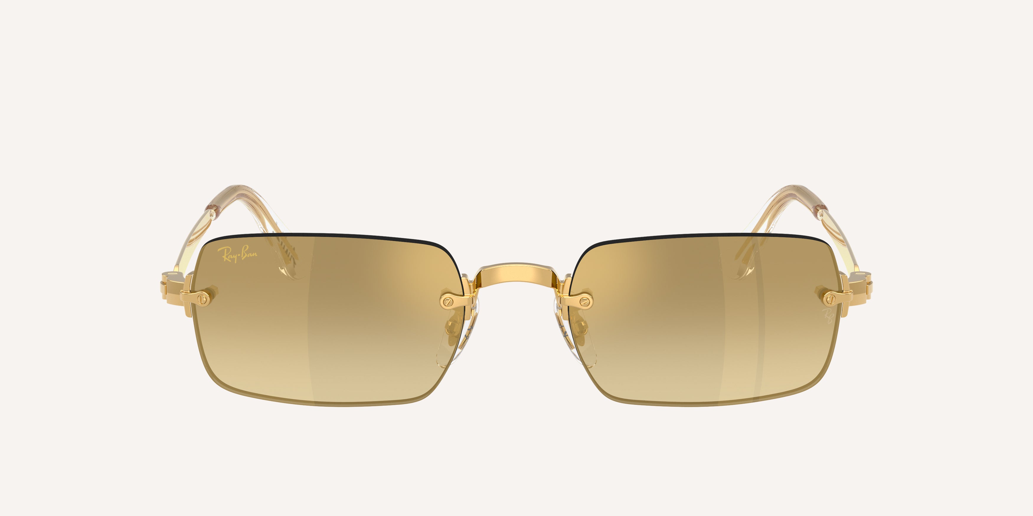 Ray-Ban | 0RB3928