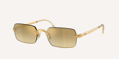Ray-Ban | 0RB3928