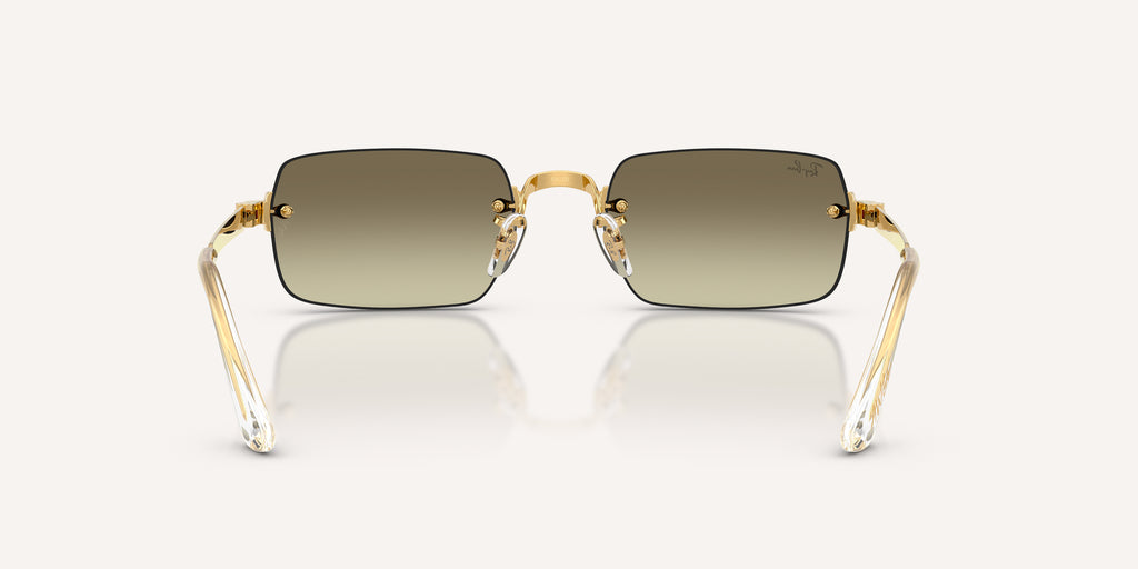 Ray-Ban | 0RB3928