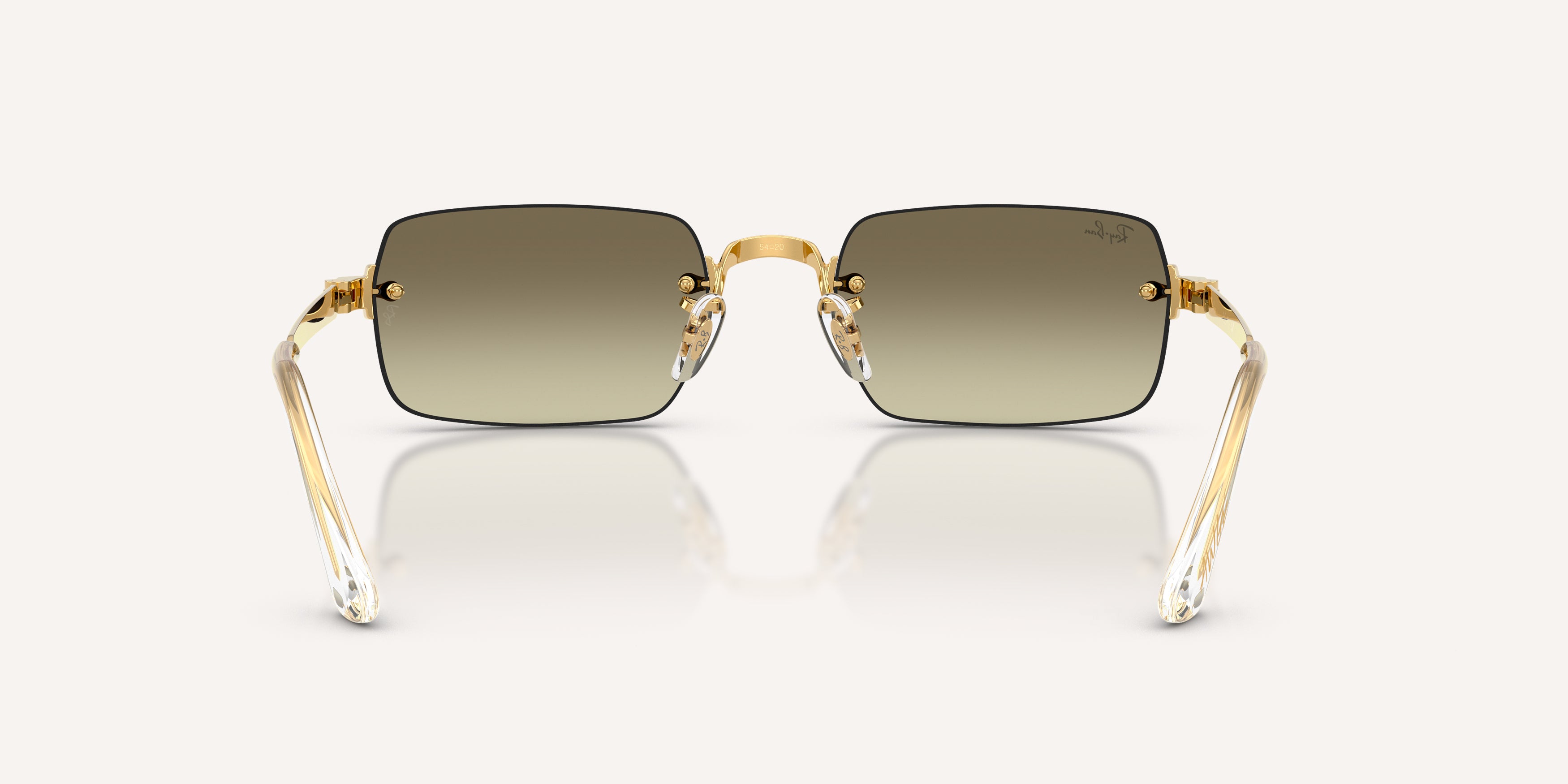 Ray-Ban | 0RB3928