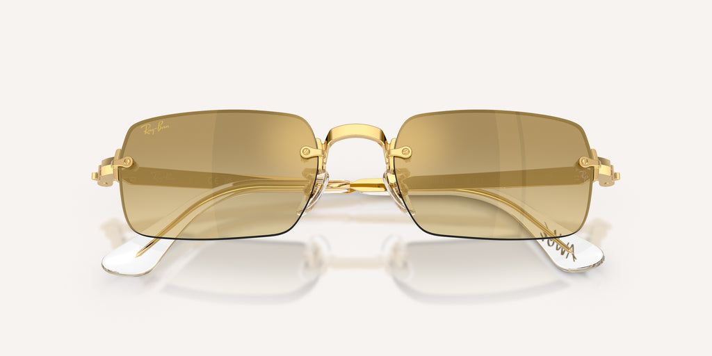 Ray-Ban | 0RB3928