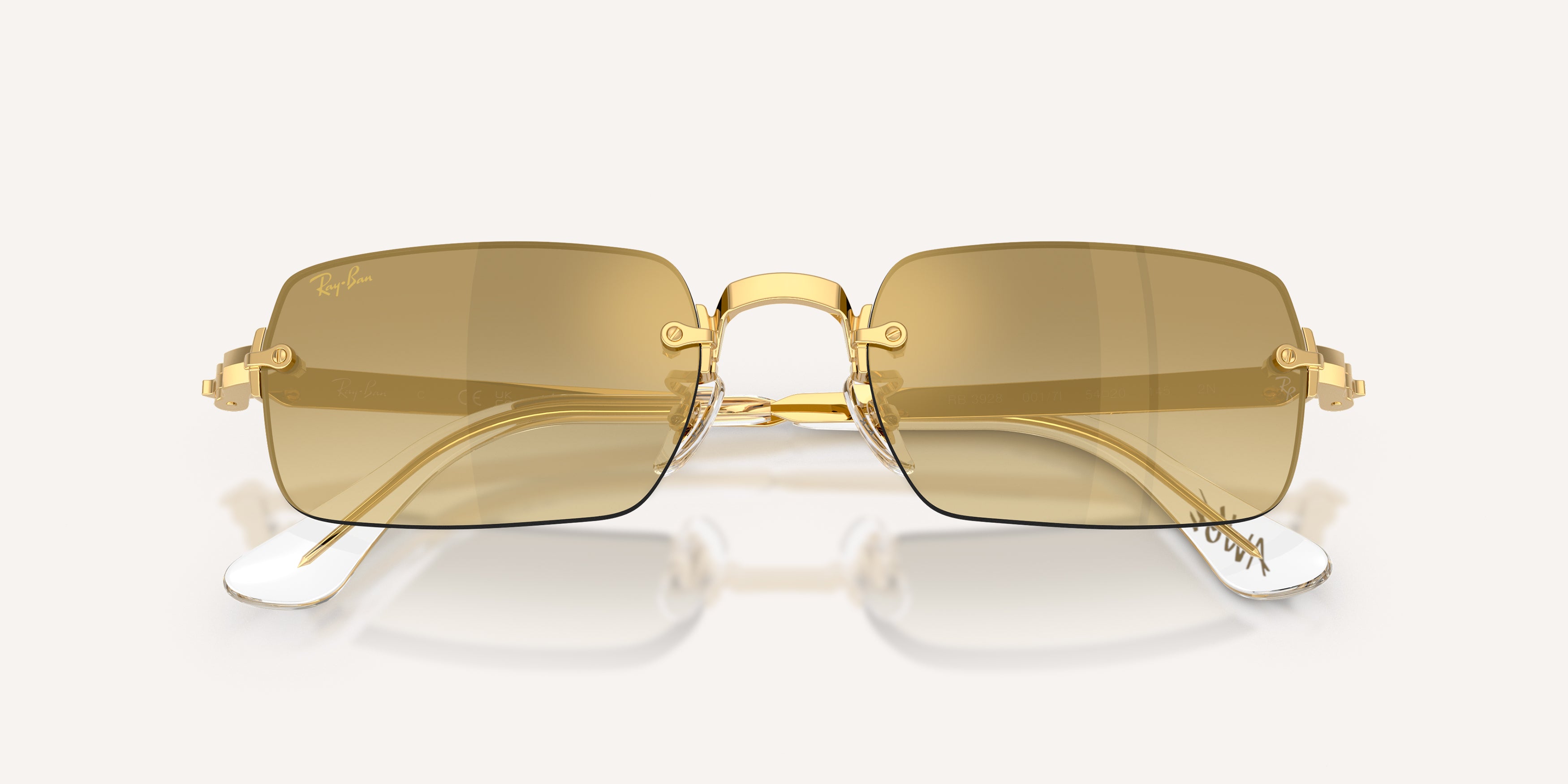 Ray-Ban | 0RB3928
