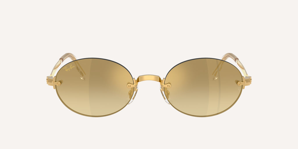 Ray-Ban | 0RB3929