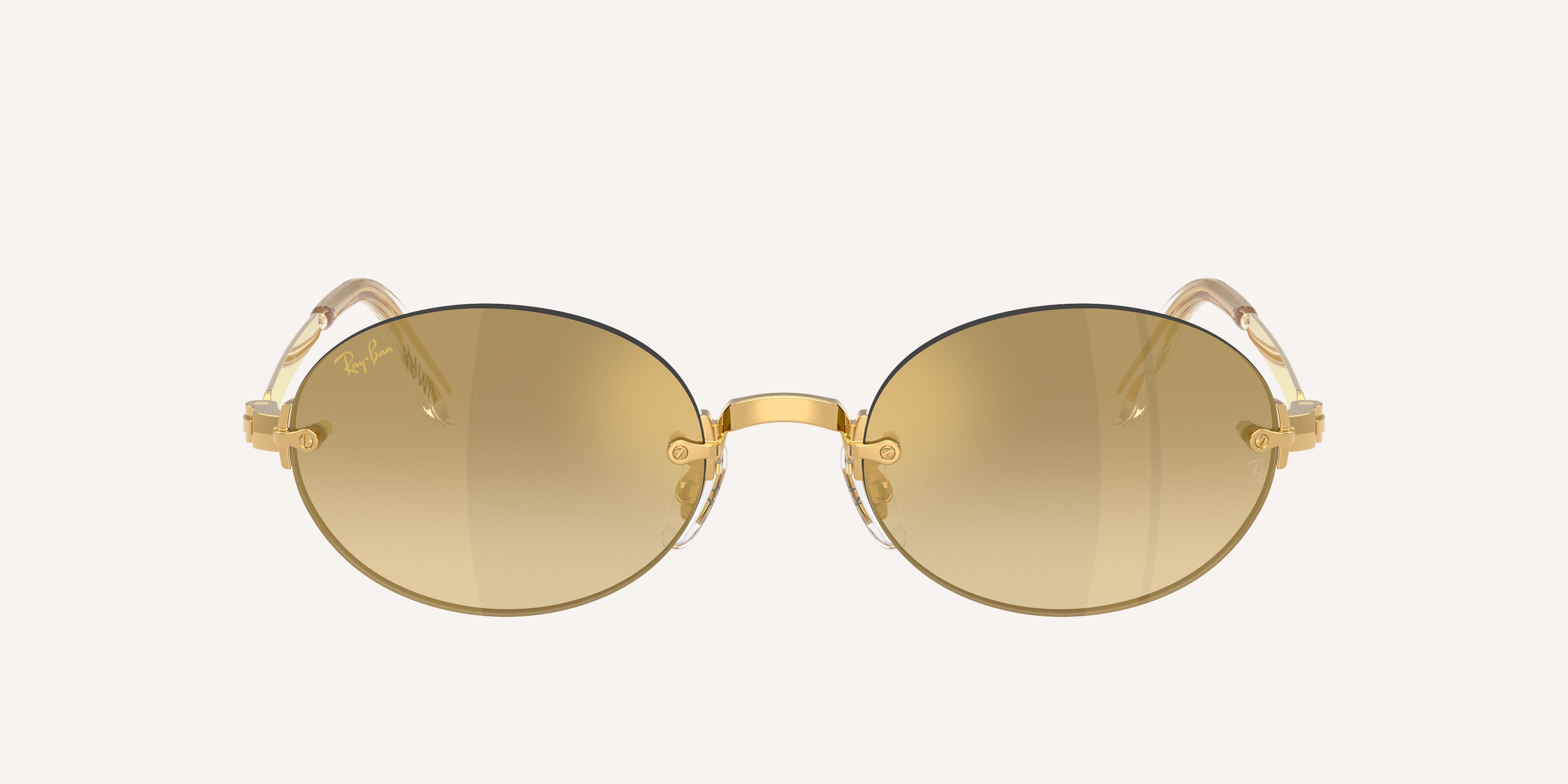 Ray-Ban | 0RB3929