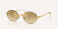 Ray-Ban | 0RB3929