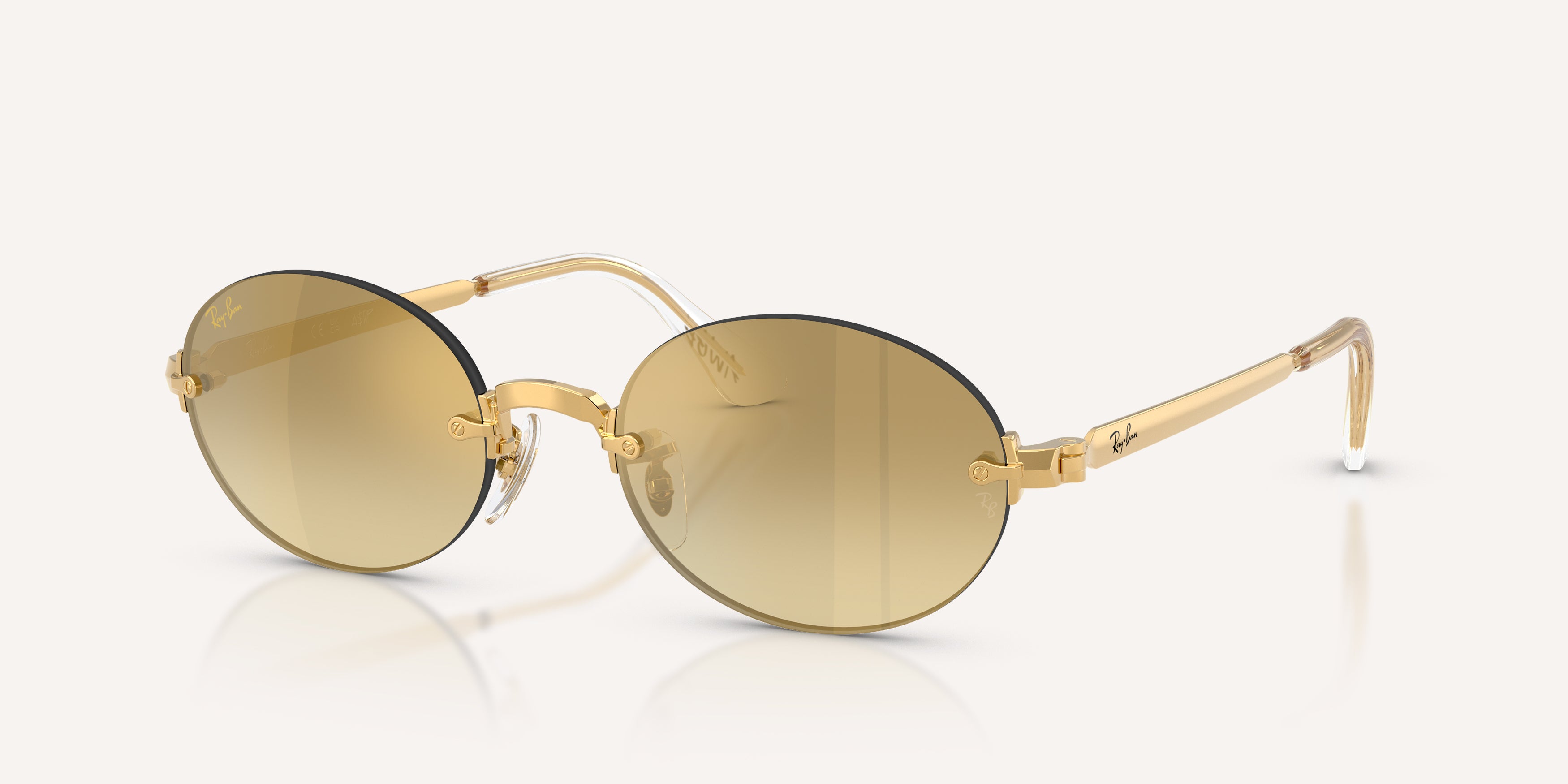 Ray-Ban | 0RB3929