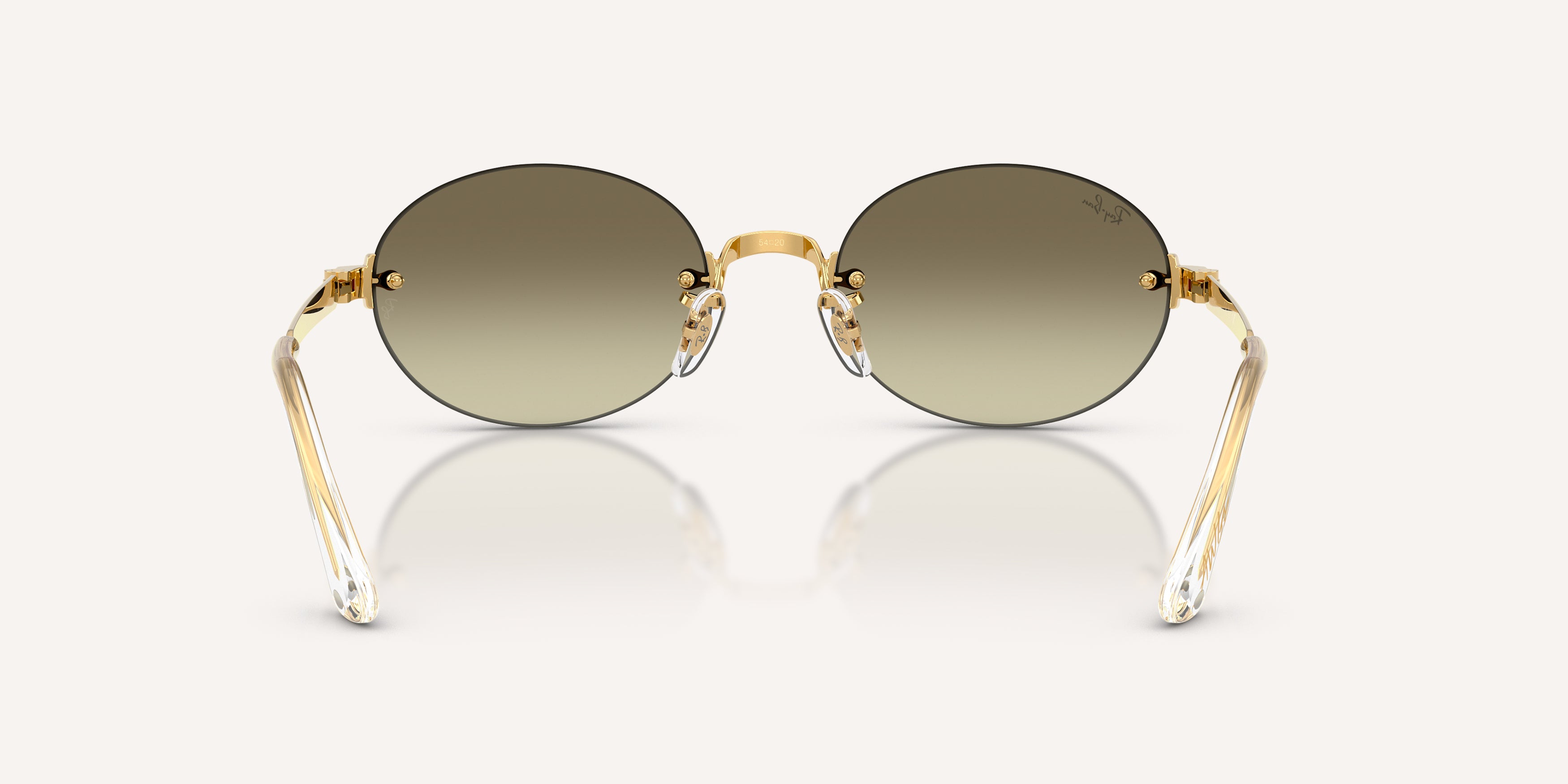 Ray-Ban | 0RB3929