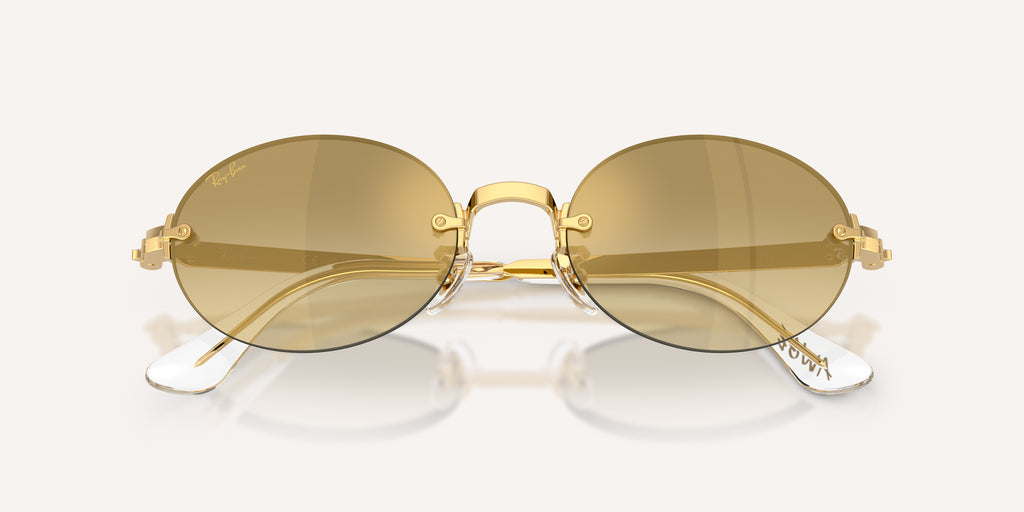 Ray-Ban | 0RB3929