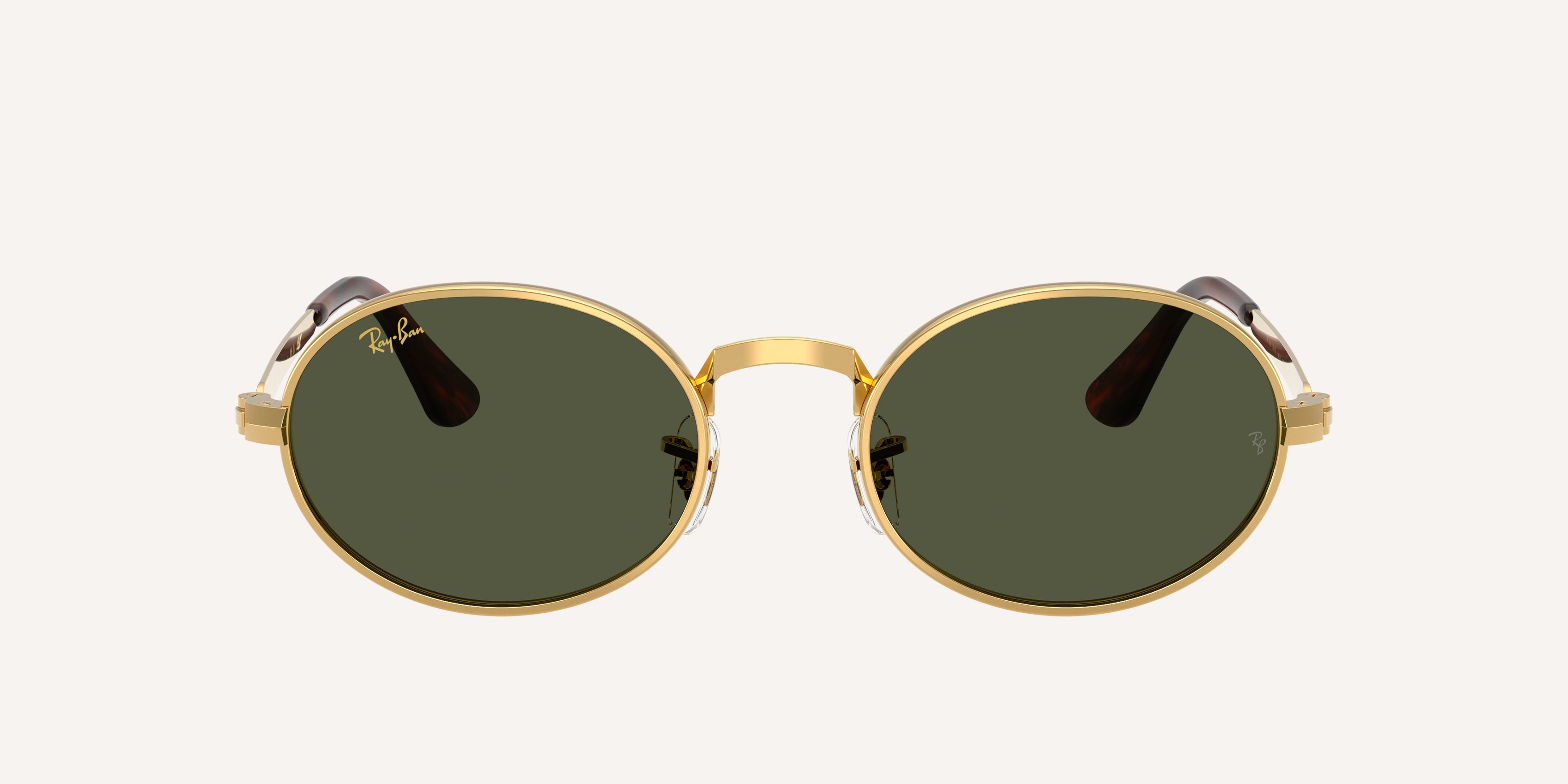 Ray-Ban | 0RB3931