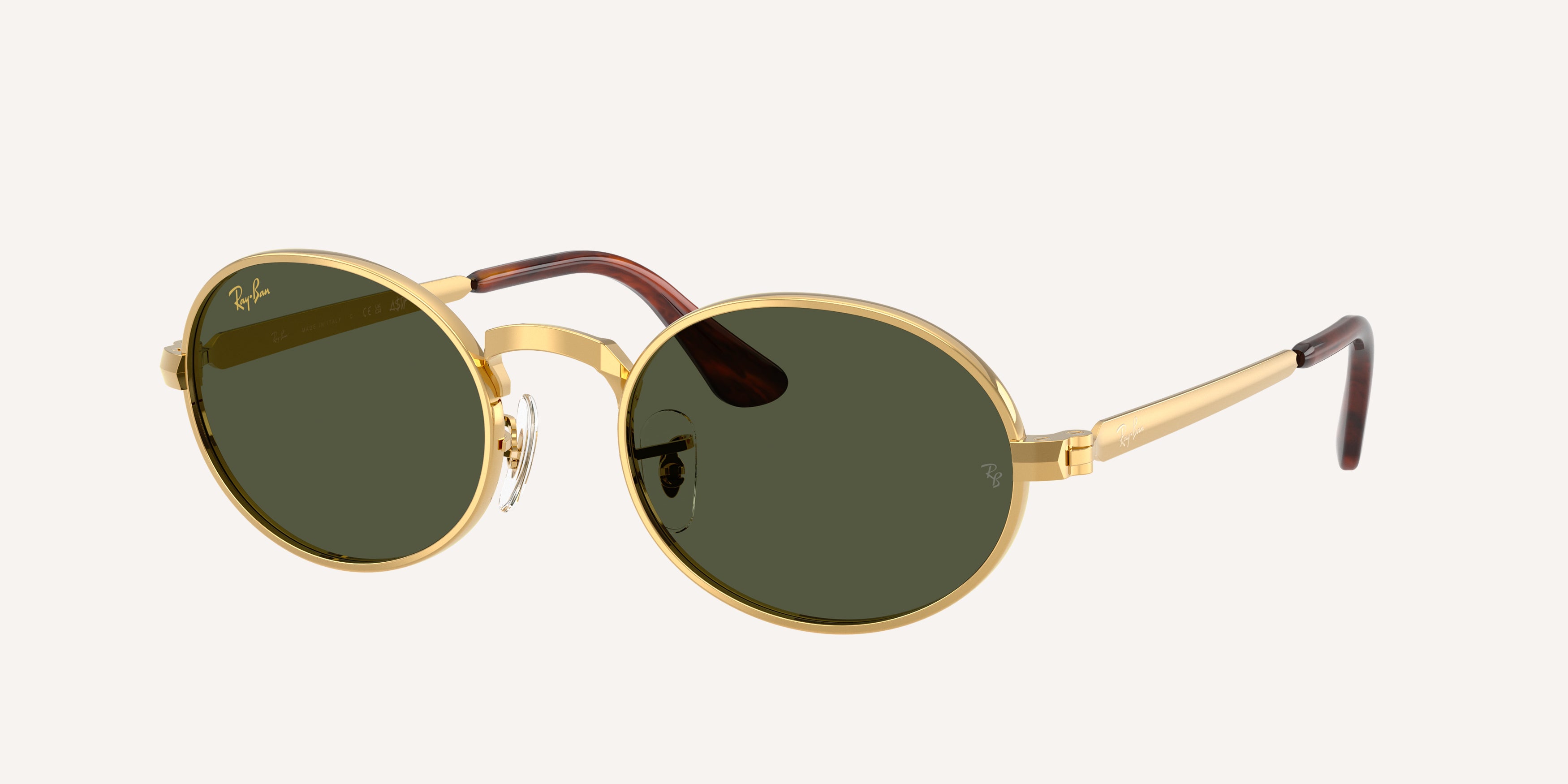 Ray-Ban | 0RB3931