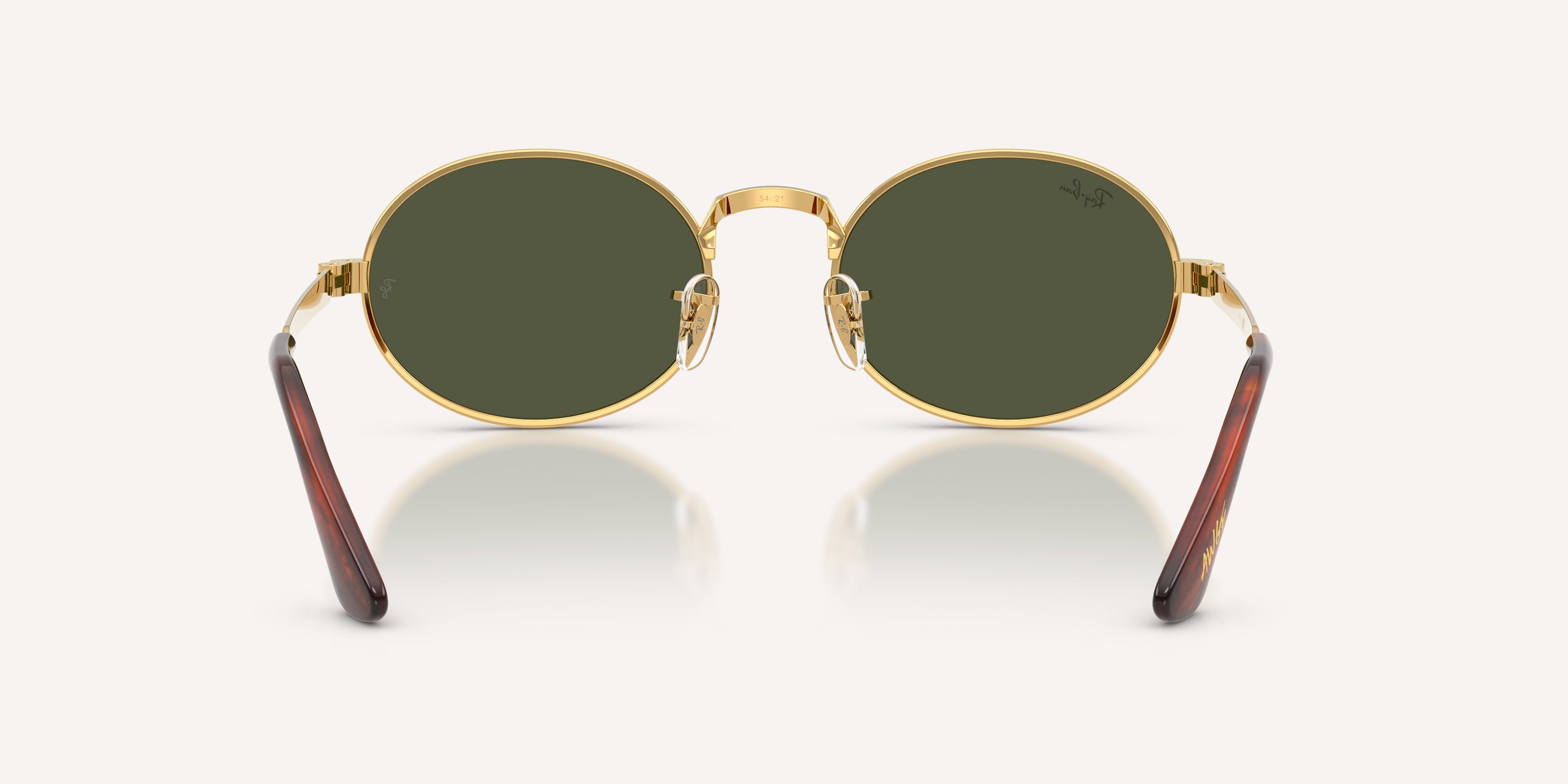 Ray-Ban | 0RB3931