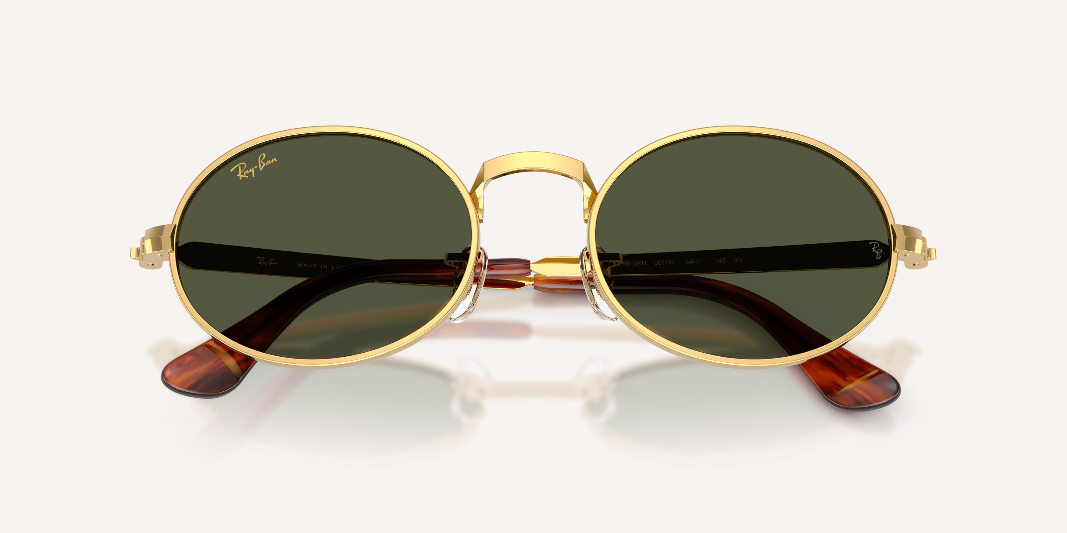 Ray-Ban | 0RB3931