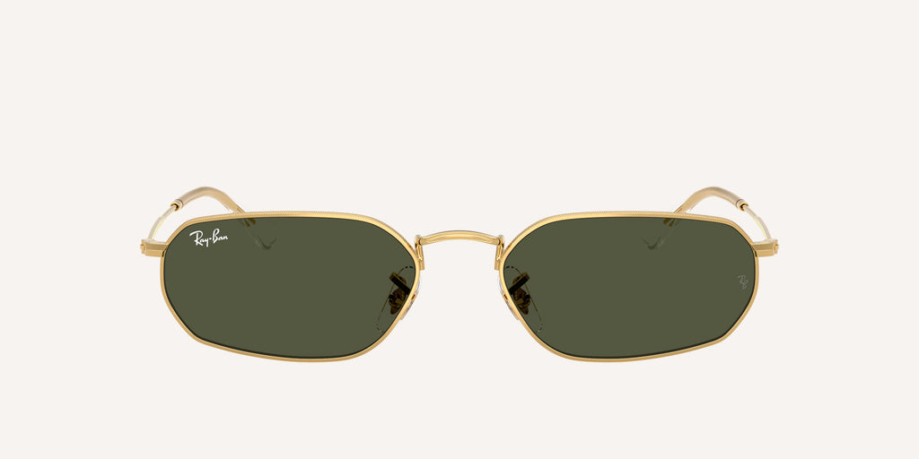 Ray-Ban | 0RB3947