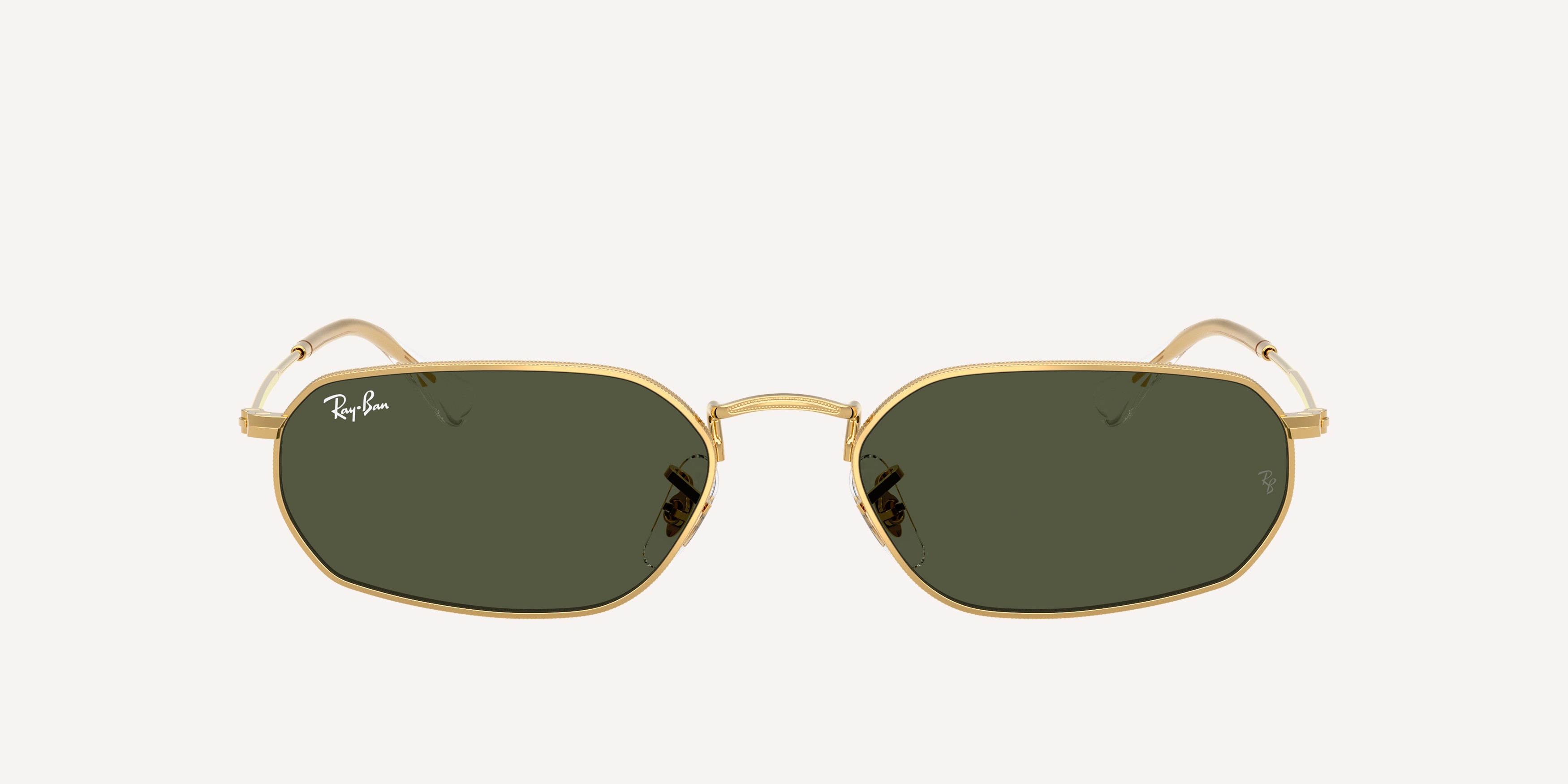 Ray-Ban | 0RB3947