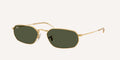 Ray-Ban | 0RB3947