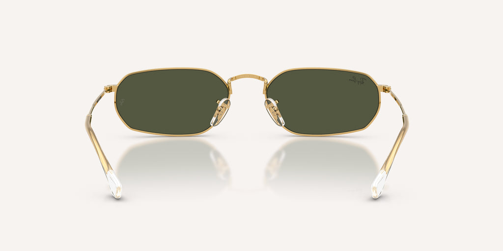 Ray-Ban | 0RB3947