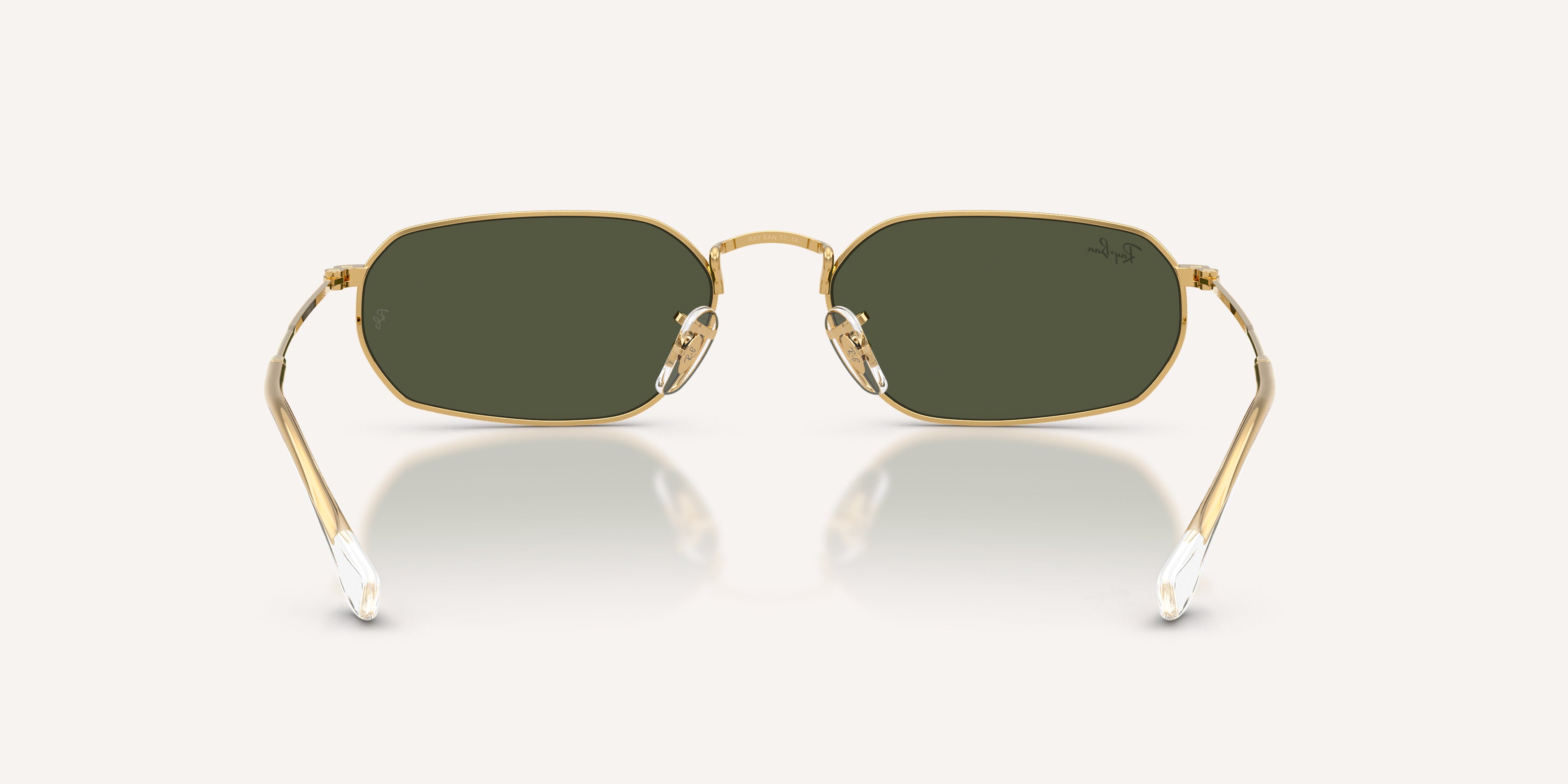 Ray-Ban | 0RB3947