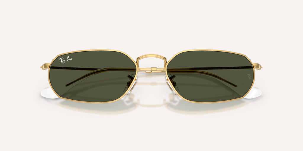 Ray-Ban | 0RB3947