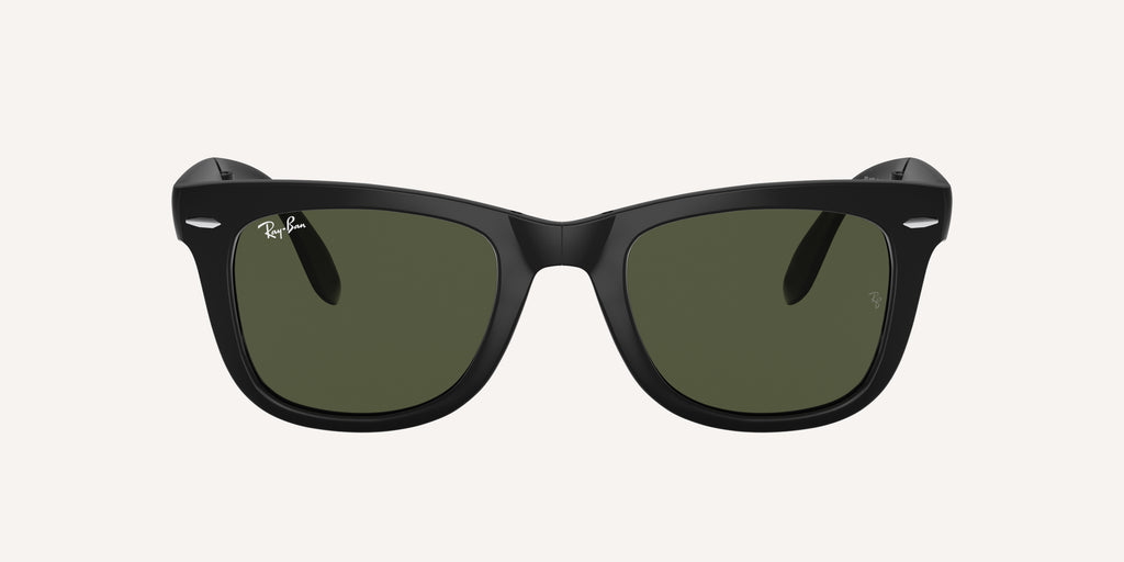 Ray-Ban | 0RB4105