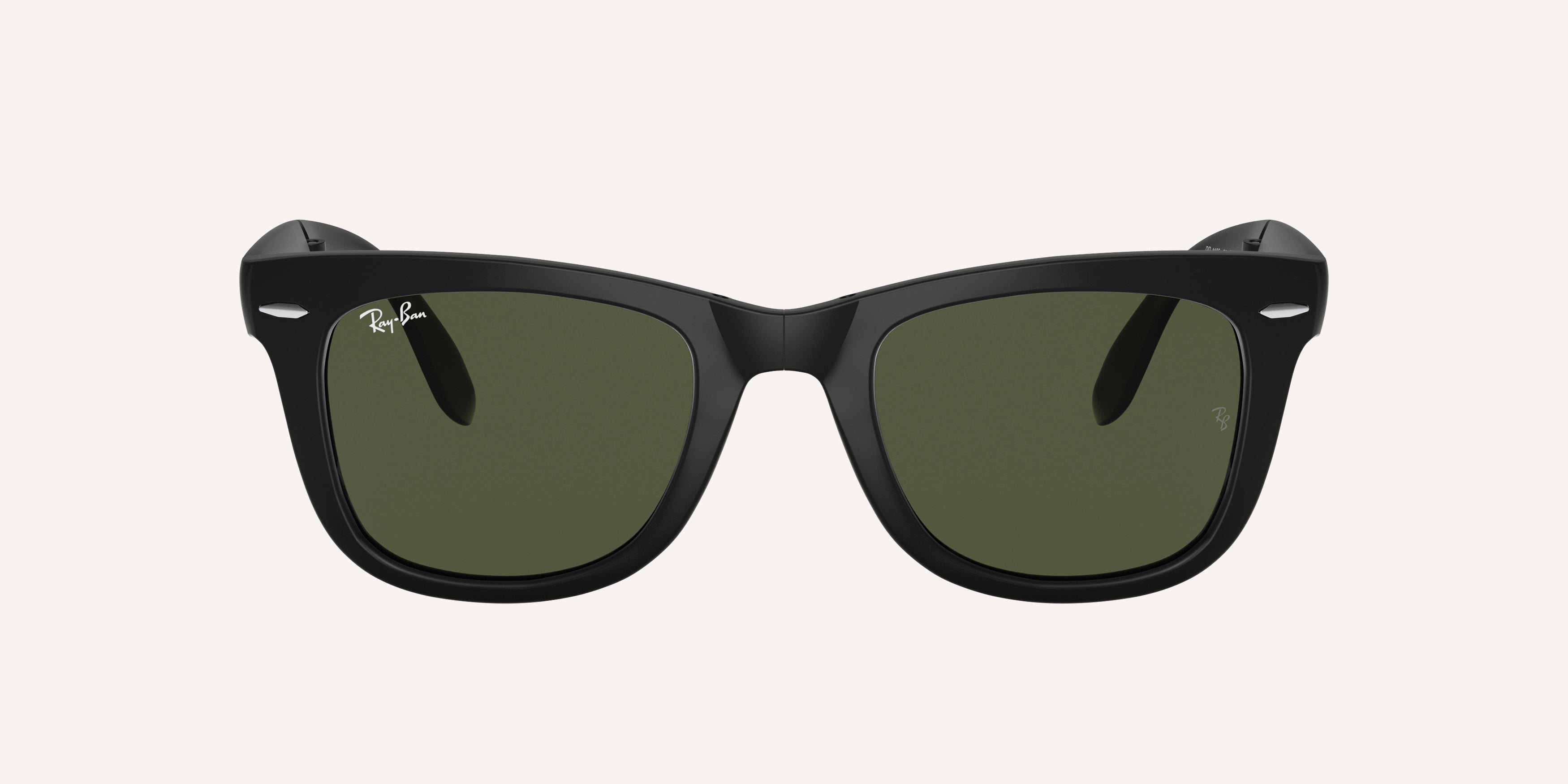 Ray-Ban | 0RB4105
