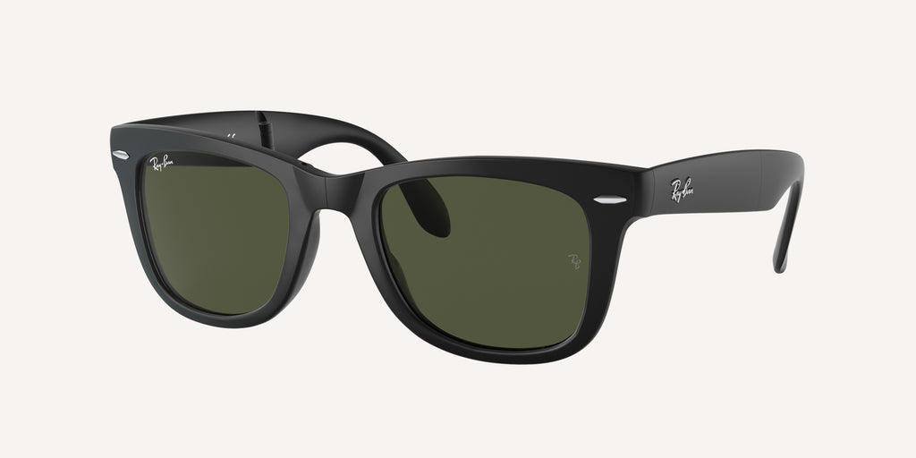 Ray-Ban | 0RB4105