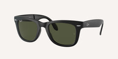 Ray-Ban | 0RB4105