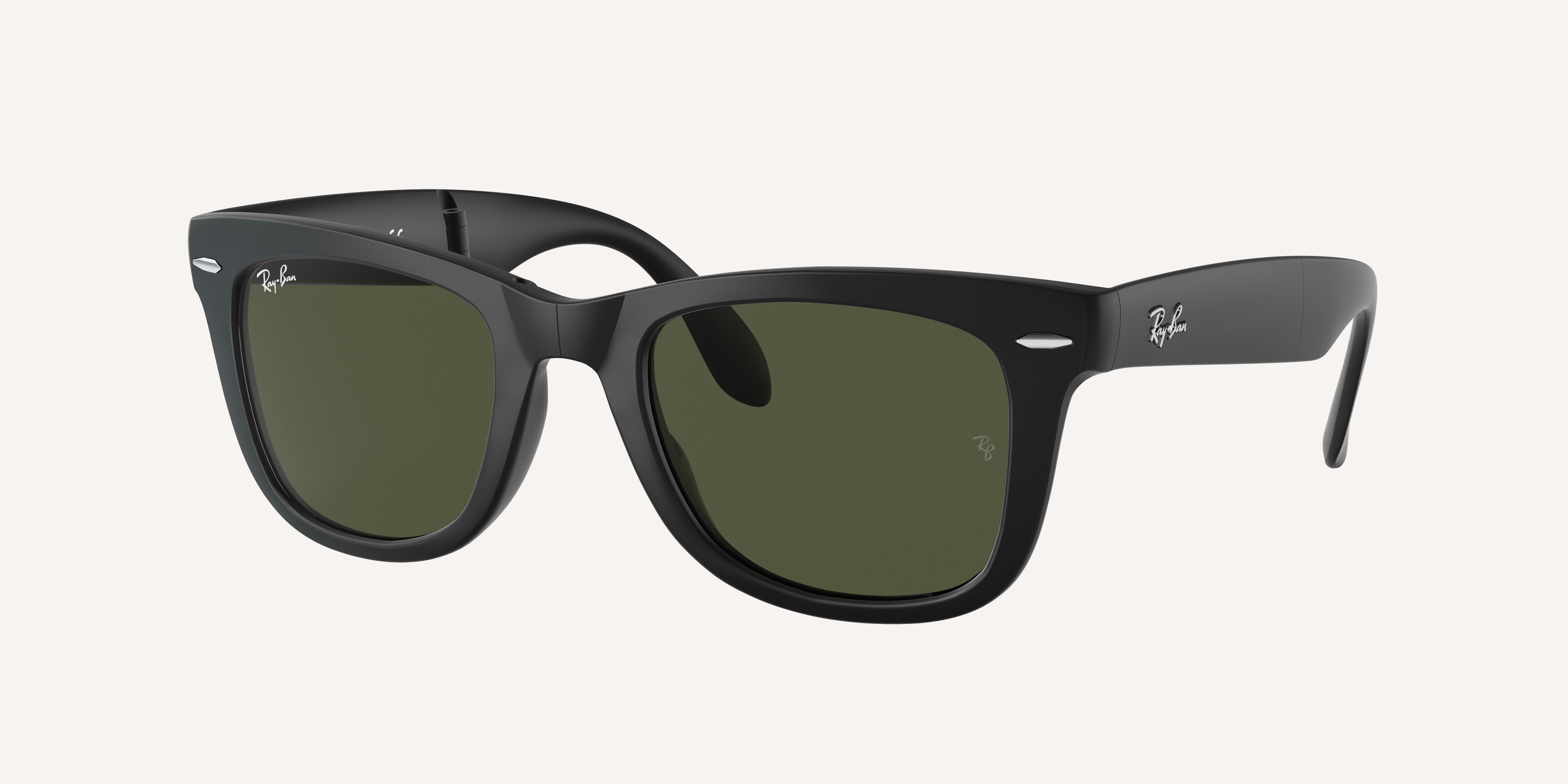 Ray-Ban | 0RB4105
