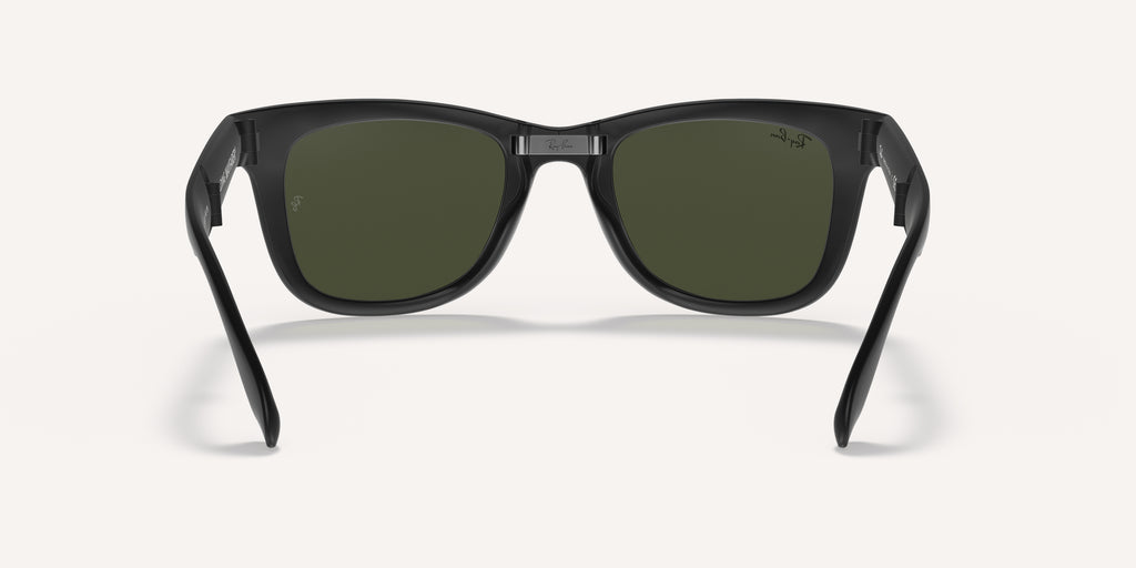 Ray-Ban | 0RB4105