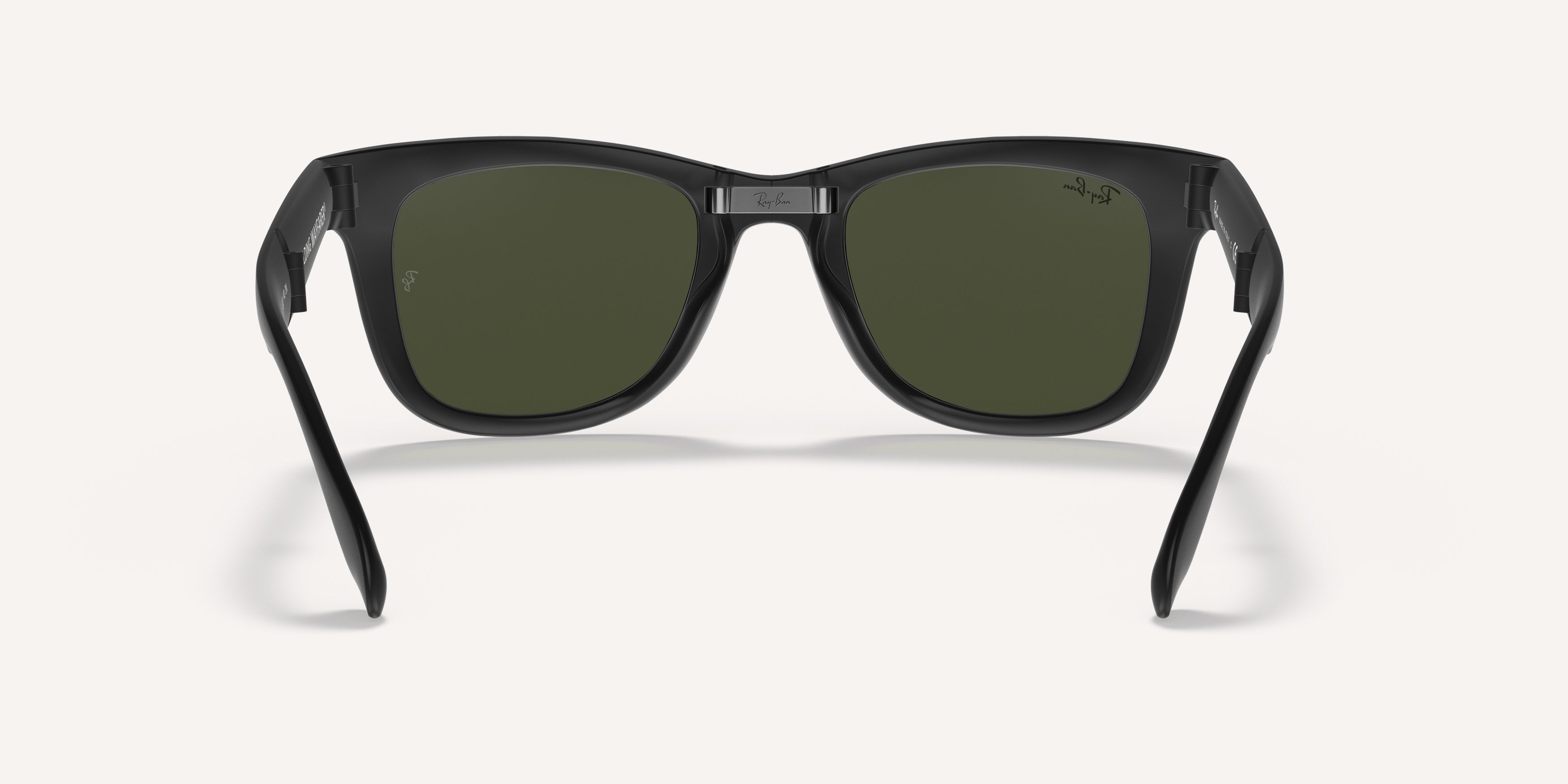 Ray-Ban | 0RB4105