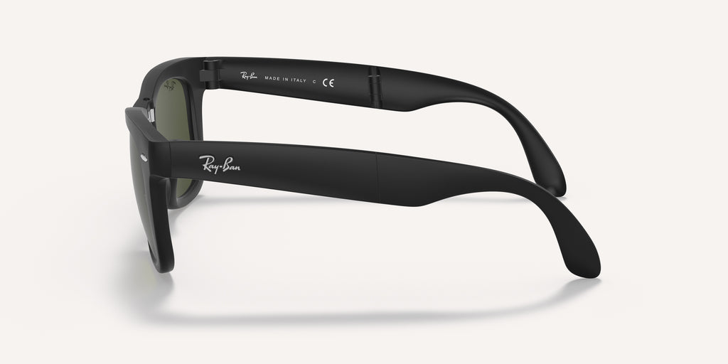 Ray-Ban | 0RB4105