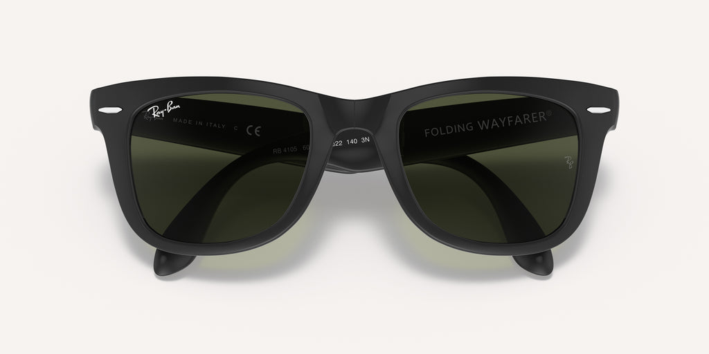 Ray-Ban | 0RB4105