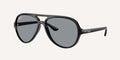 Ray-Ban | 0RB4125